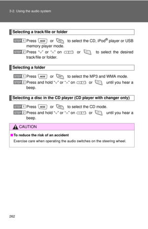 Page 264