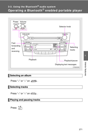 Page 273