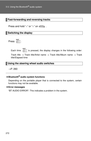 Page 274