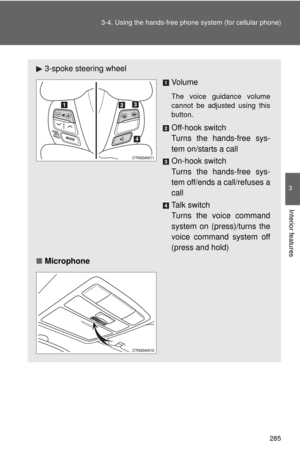 Page 287