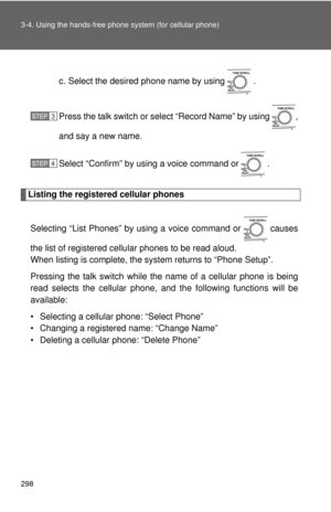 Page 300