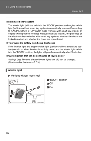 Page 316