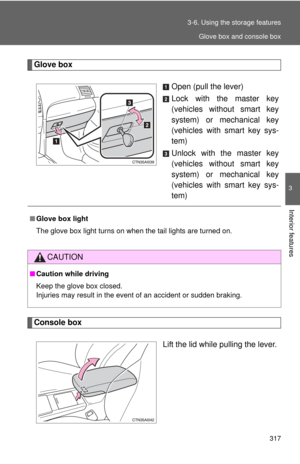 Page 319