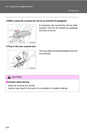 Page 320