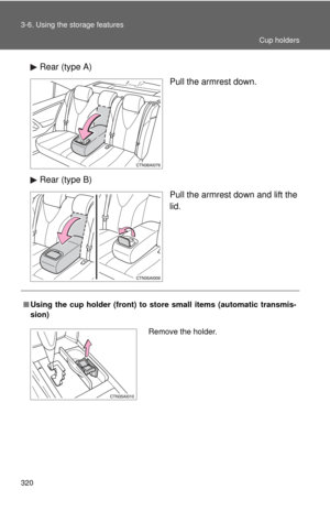 Page 322