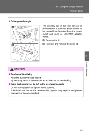 Page 325