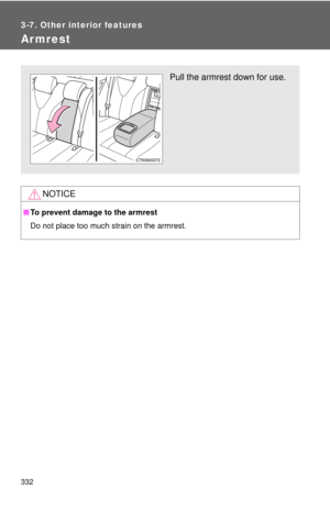 Page 334