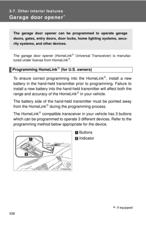 Page 340
