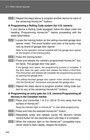 Page 342