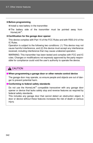 Page 344
