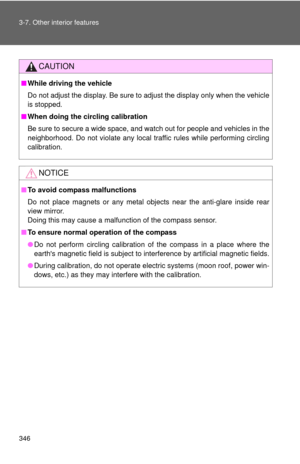 Page 348