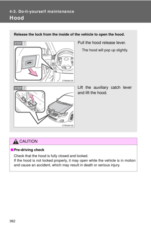 Page 364