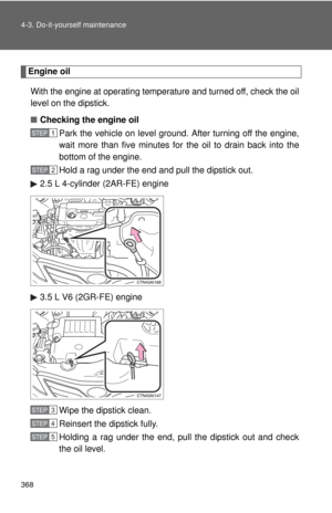 Page 370