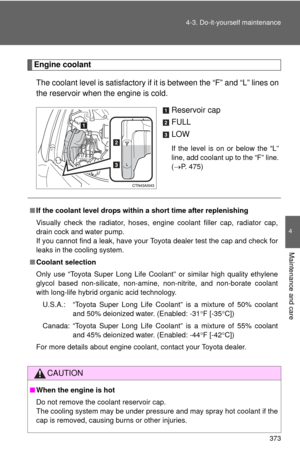 Page 375