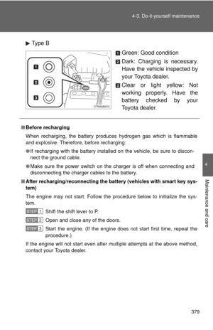 Page 381