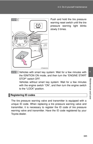 Page 387