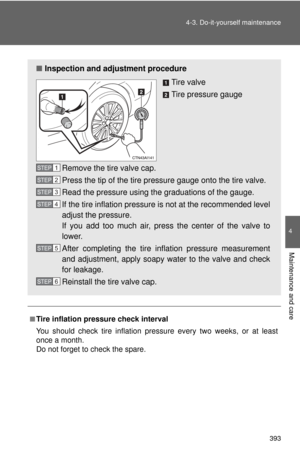 Page 395