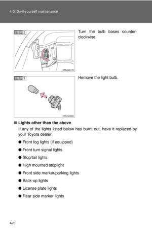 Page 422