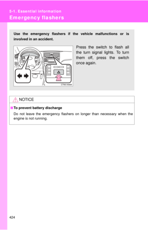 Page 426