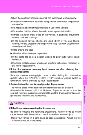 Page 443