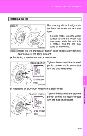 Page 461