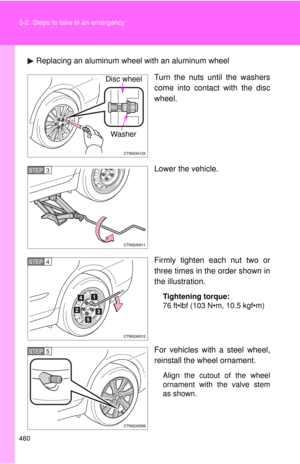 Page 462