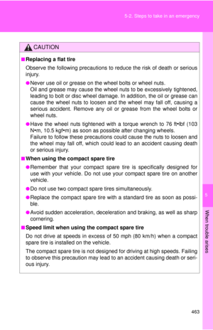 Page 465
