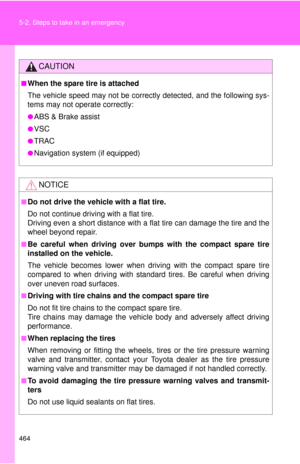 Page 466