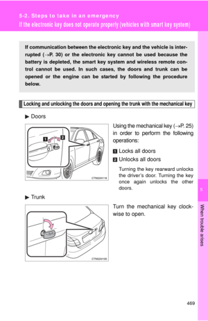 Page 471