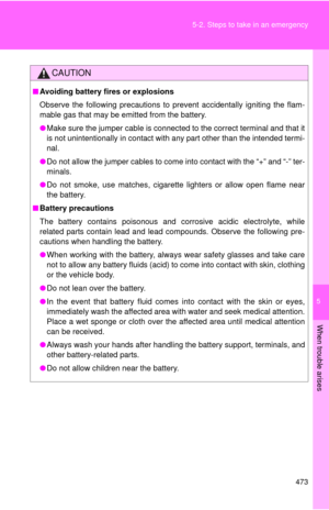 Page 475