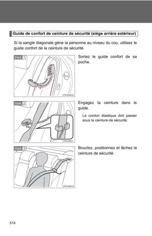 Page 520