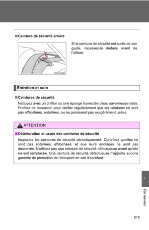 Page 521