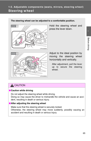 Page 65
