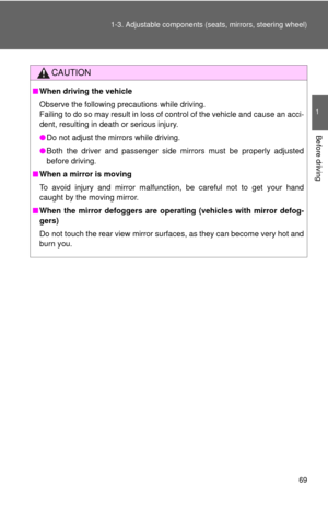 Page 69