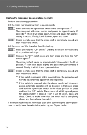 Page 74