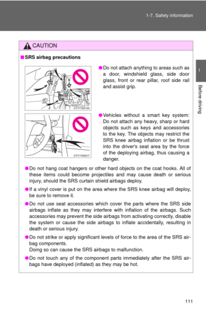 Page 111