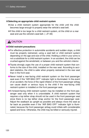 Page 120