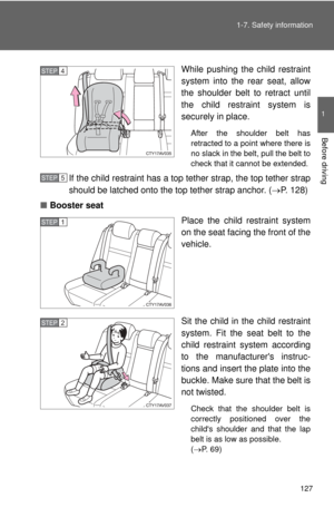 Page 127