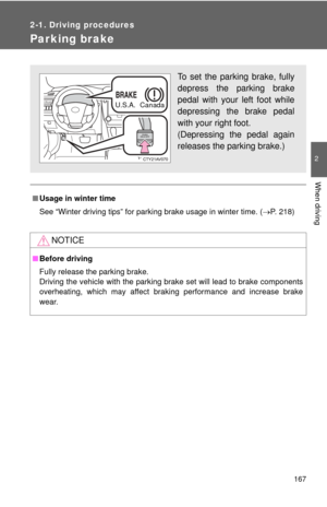 Page 167