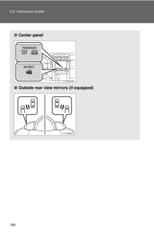 Page 180