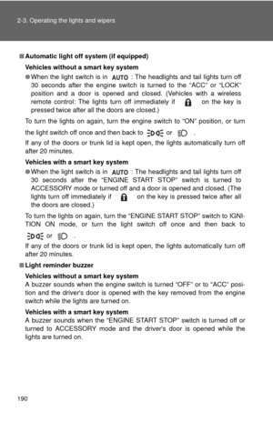 Page 190