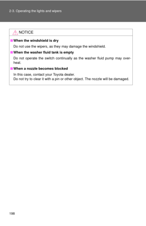 Page 198