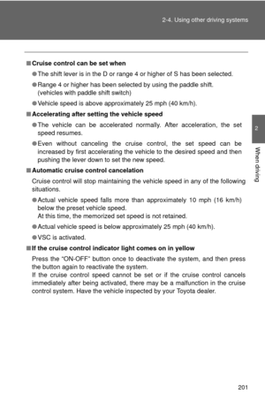 Page 201