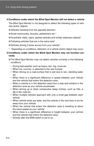Page 210