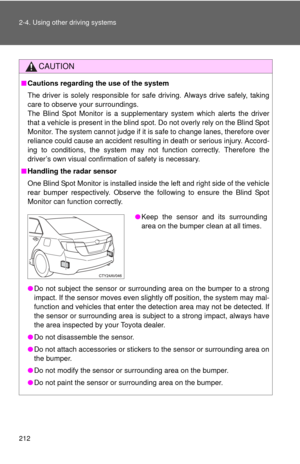 Page 212