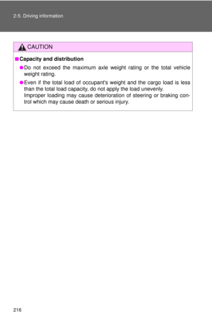 Page 216