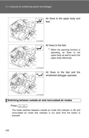 Page 236