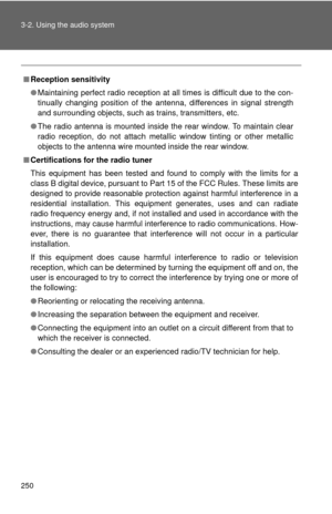 Page 250