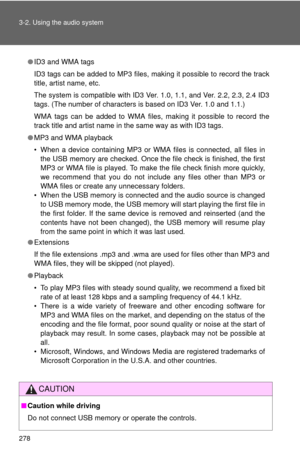 Page 278
