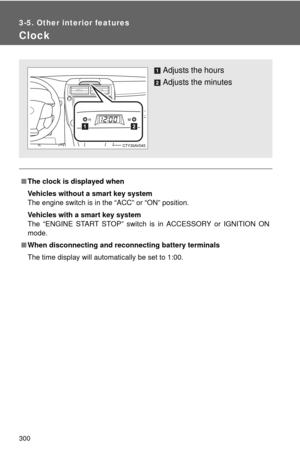 Page 300